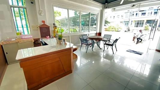 Sukcheewa Residence Phuket - 215