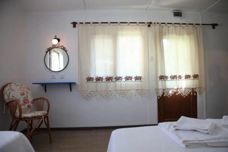 Datca Masal Gibi Plaj&Restaurant - 2