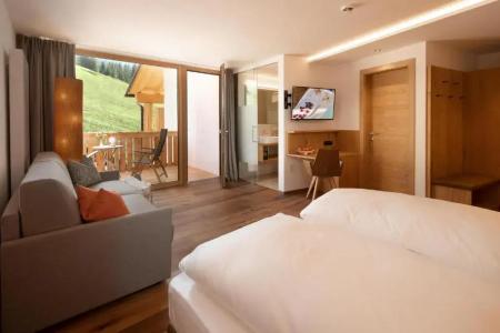 Moseralm Dolomiti Spa - 56