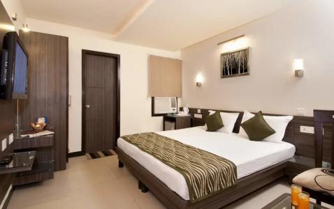 Shree Residency - 24