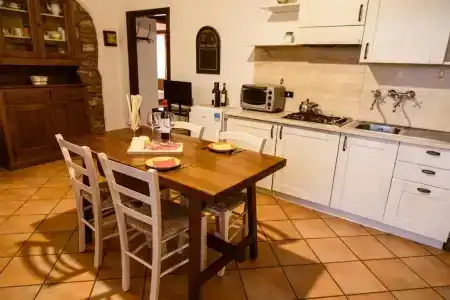 Poggio del Sole - 70