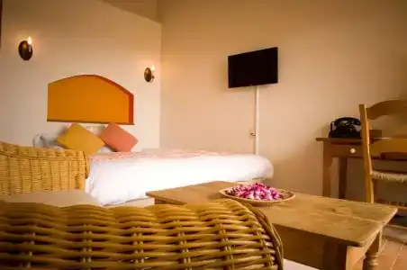 Resort Corte Largo Izu Kogen - 47