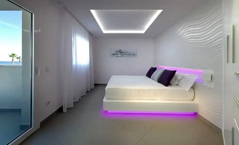 Garbi Ibiza & Spa - 148