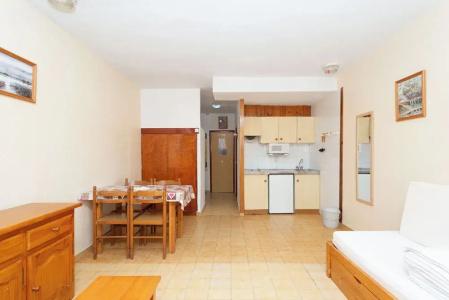Apartamentos Lake Placid 3000 - 26