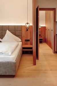 Alpina Family, Spa & Sporthotel - 96