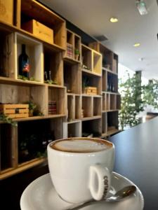 b&b Veneziana Suites & Spa - 12