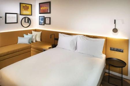 Hampton By Hilton Bialystok - 35