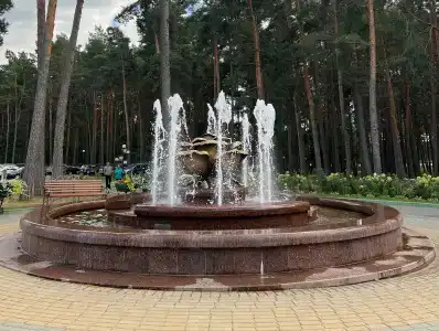 Ружанский - 10