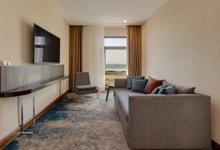 Doubletree by Hilton Van - 67