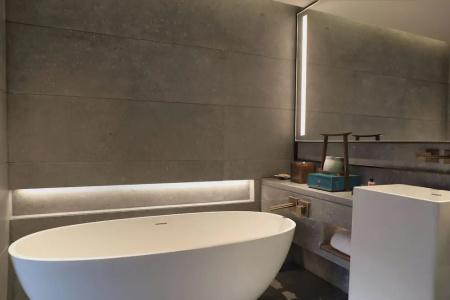 Empark Prime Beijing - 71