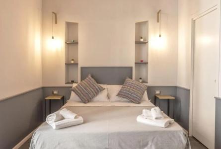 Be Italian Flat Duomo 319 - 43