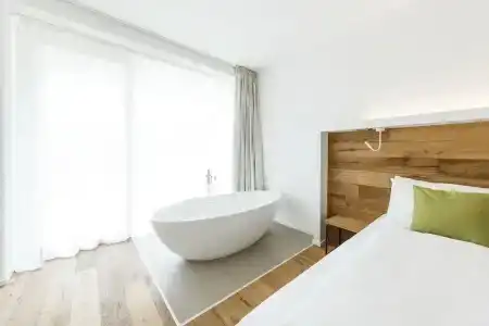 Garda Lake Suite - 82