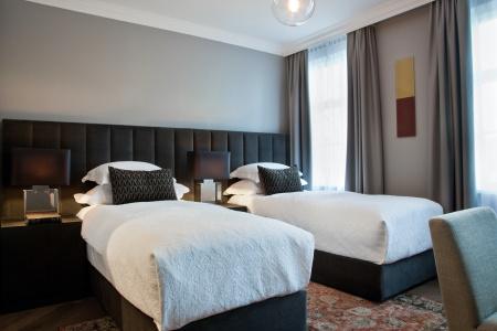 Sand by Keahotels - 3