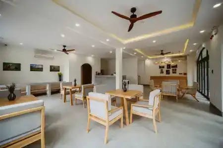 The Watermark Beachside - 14