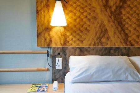 ibis Tilburg - 38