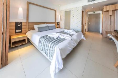 Kiani Beach Resort Family All Inclusive - 68