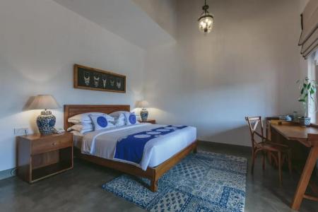 Yara Galle Fort - 30