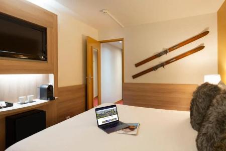 Sowells Saint Tropez - 46