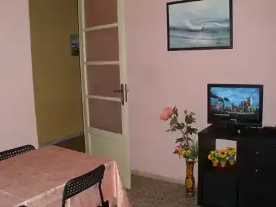 b&b Bella Stella - 2