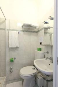 Albergo Al Carugio - 71