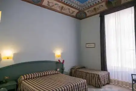 Gran Bretagna Boutique Ortigia - 37