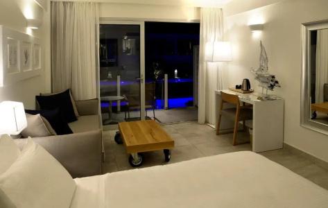 Insula Alba Resort & Spa (Adults Only) - 44