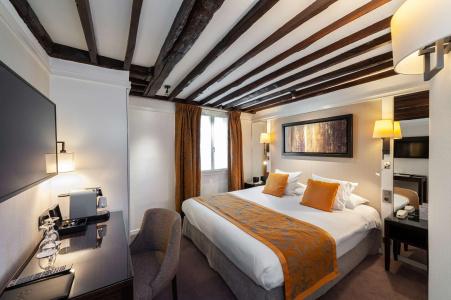 Best Western Plus Sydney Opera - 5