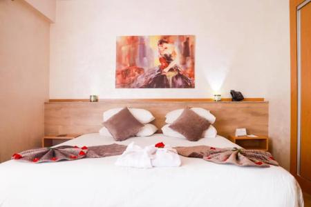 Mabrouk and Suites- Adult only - 57