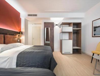 Rivalta Life Style - 13