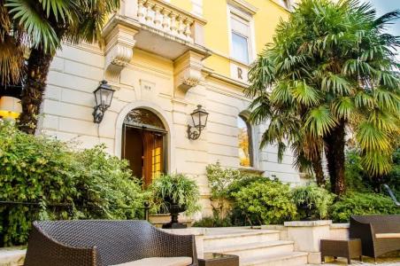 Rovereto - 20