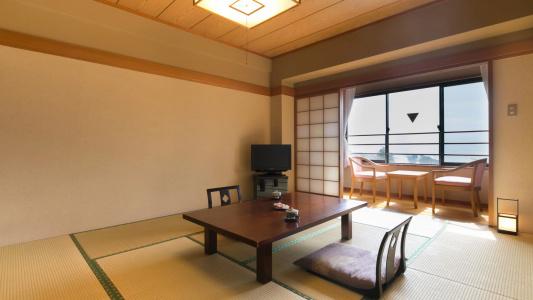 Beppu Kannawa Onsen Oniyama - 45