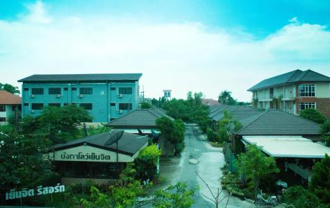 Yenjit - 11