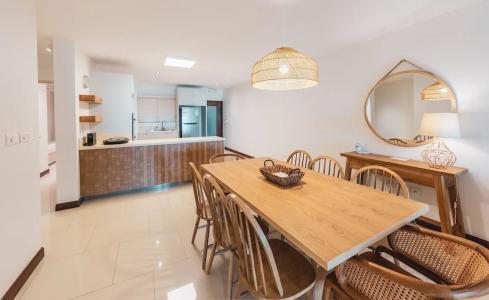 Paradise Beach by Horizon Holidays - 114