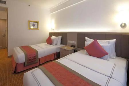 Sunway Hanoi - 57