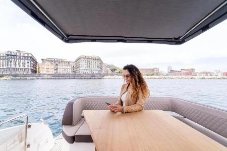 Al Campanile H Napoli Centro, by ClaPa Group - 62