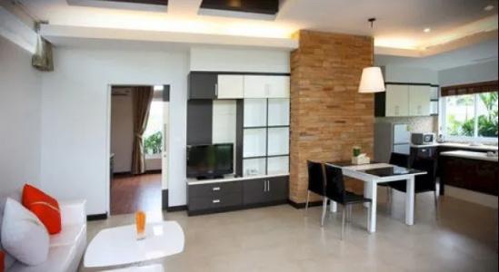 Tachawan & Restaurant - 2