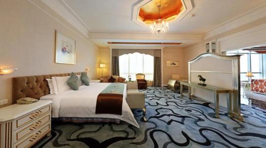 Regal Palace - 165