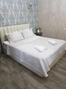 Borjomi Classic - 31