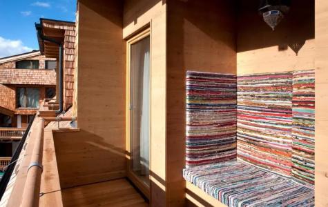 Eder - Lifestyle - 26