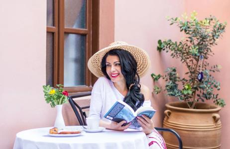 Sperveri Boutique - 19