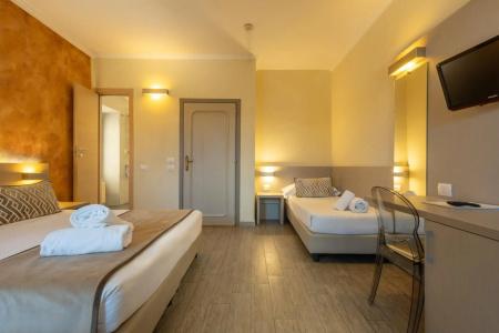 Albergo Firenze - 2