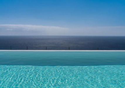 Sophid Wellness Suites Karpathos - 23