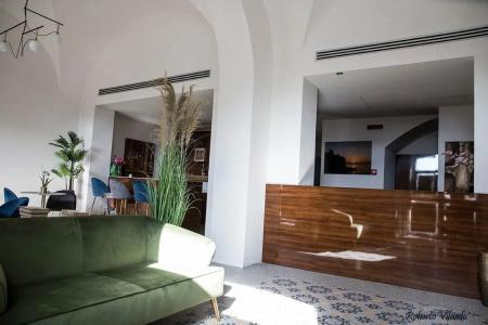 20 Miglia Boutique - 1