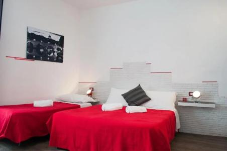 Relais Cola Di Rienzo - 65