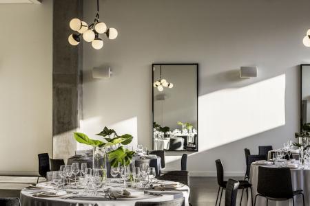 Kimpton Everly, An Ihg - 29