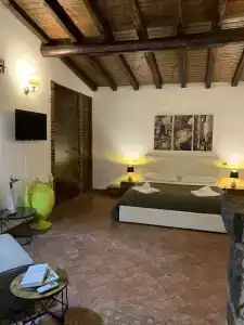 b&b Loriana - 98
