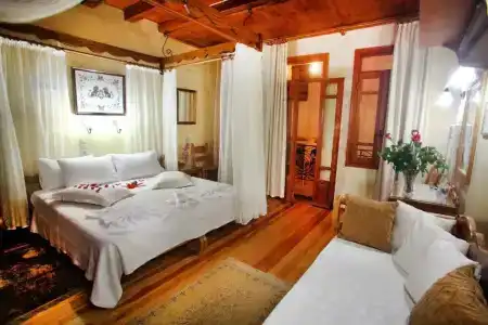 Palazzo di Pietro - 11