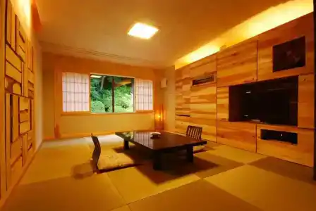 Tajimaya - 15