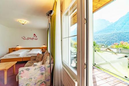Typically Swiss Altana - 69