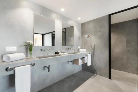 Paradiso Garden - 75